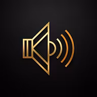 HiFi-Profis listing image on Whop
