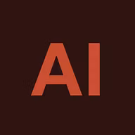 AI Summit Barcelona listing image on Whop