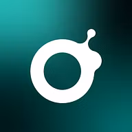 OUTLINERS listing image on Whop