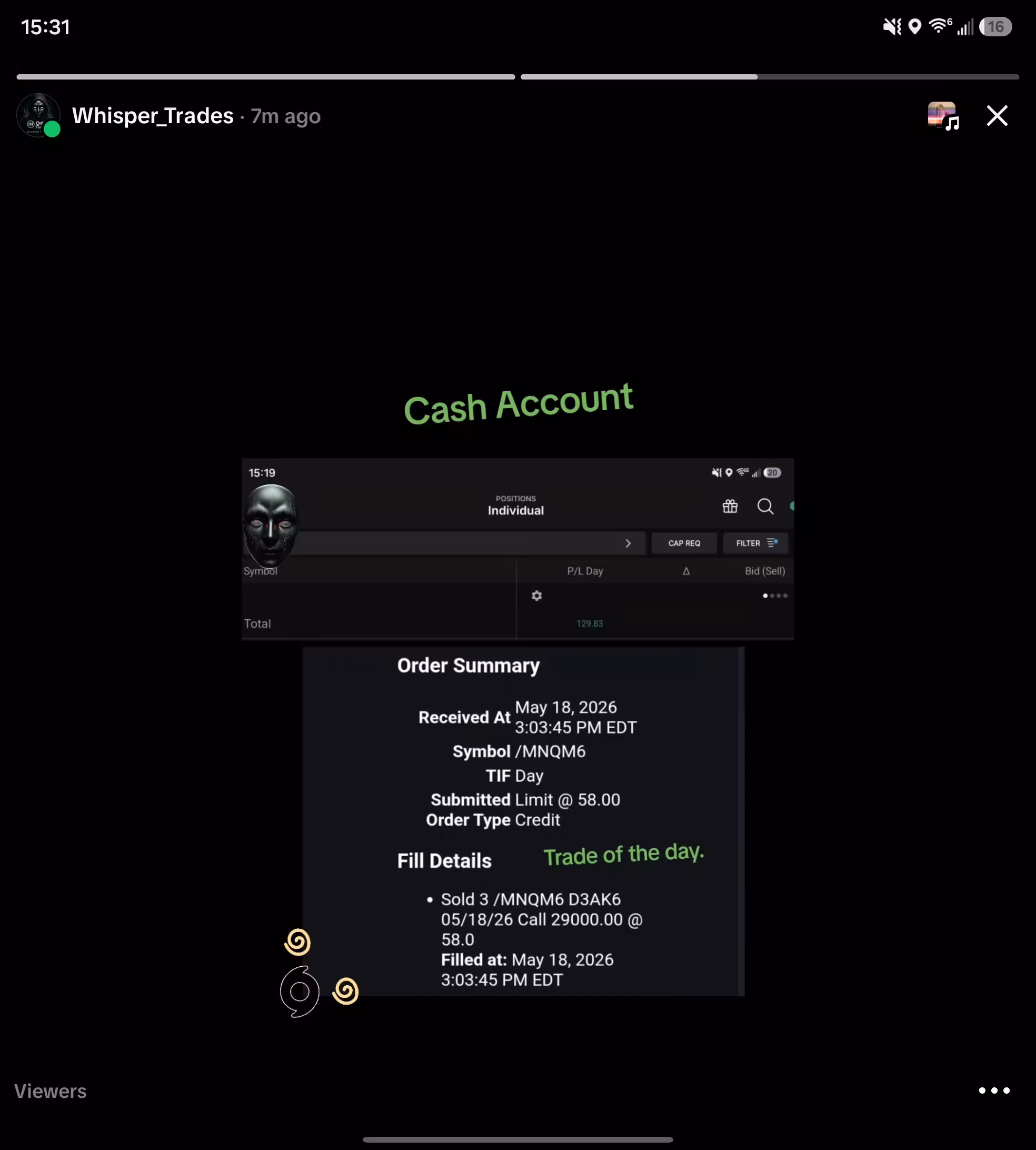 file_m71yA4WssUH87