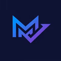 ModelMatch