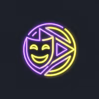 Comedy Lab