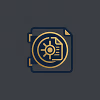 PackVault