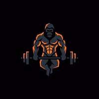 CaliBeast