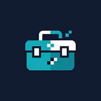 Digital Toolkit