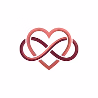 Wellthy Love