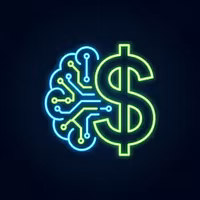 AI Cash Lab