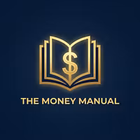 The Money Manual