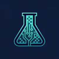 The Product Lab
