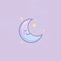 Little Dreamers Books