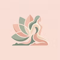 Bloom Again Series