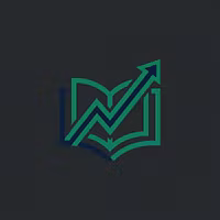 The Growth Playbook