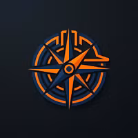BluePrint Pro