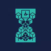 Timeblox