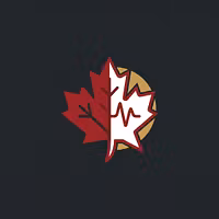 MapleSpeak