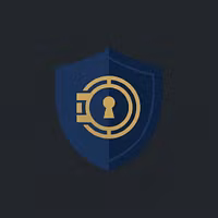 ExpatVault