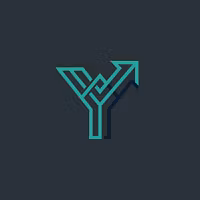 Yemar Digital