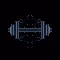Barbell Blueprint