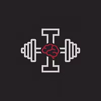 IronMindset