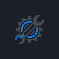 Precision Autocare