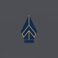 Pencraft Academy