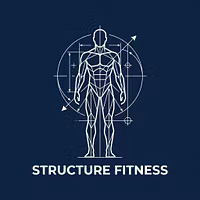 Body Blueprint