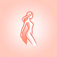 FitHer Guide