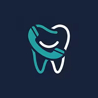 SmileDialer