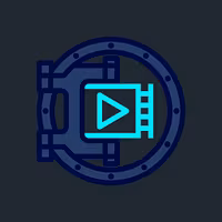 ContentVault