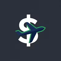 CashPilot