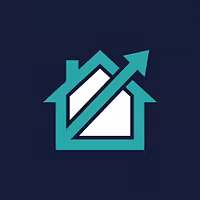 MoveSmart
