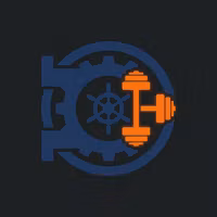 The Fitness Vault