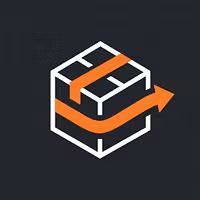 DropFlux