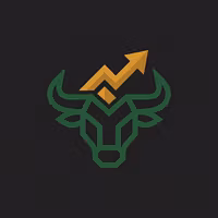 AgroFlux