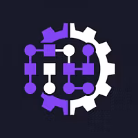GestorKit