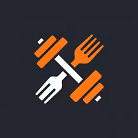 Gym Bro Meal Planner