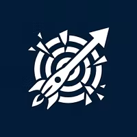 No Audience Accelerator
