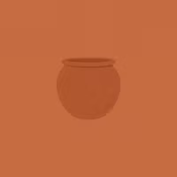 Clay & Craft