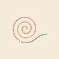 The Food Spiral Reset