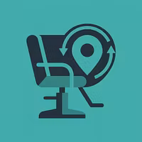 SeatSync