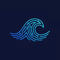 The AI Wave