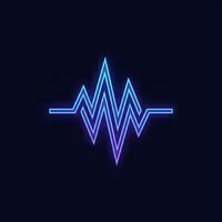 Synthwave