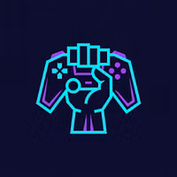 Clutch Collective