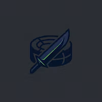 SharpEdge