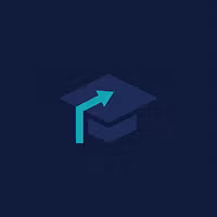 StudentEdge