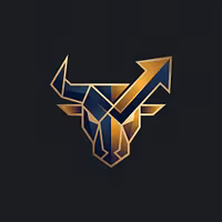 Alpha Edge Academy