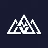 Peak Protocol