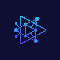 VidCore AI