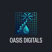 OASIS DIGITALS LLC