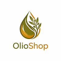 OlioShop